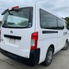 nissan nv350-caravan-van 2015 NIKYO_RR71454 image 2