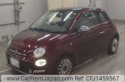 fiat 500 2017 quick_quick_ABA-31212_ZFA3120000J793798