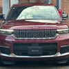 jeep grand-cherokee 2023 quick_quick_7BA-WL36LA_1C4RJKNG5P8804277 image 3