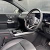 mercedes-benz gla-class 2020 -MERCEDES-BENZ--Benz GLA 3DA-247713M--W1N2477132J159999---MERCEDES-BENZ--Benz GLA 3DA-247713M--W1N2477132J159999- image 4