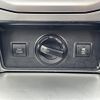 toyota land-cruiser-prado 2022 -TOYOTA--Land Cruiser Prado 3BA-TRJ150W--TRJ150-0155870---TOYOTA--Land Cruiser Prado 3BA-TRJ150W--TRJ150-0155870- image 13