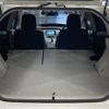 toyota prius 2015 -TOYOTA--Prius DAA-ZVW30--ZVW30-1948535---TOYOTA--Prius DAA-ZVW30--ZVW30-1948535- image 14