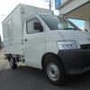 toyota townace-truck 2022 YAMAKATSU_S403U-0004541 image 7