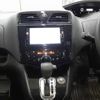 nissan serena 2013 -NISSAN--Serena HFC26-150648---NISSAN--Serena HFC26-150648- image 10