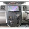 daihatsu tanto 2013 -DAIHATSU--Tanto DBA-LA600S--LA600S-0010615---DAIHATSU--Tanto DBA-LA600S--LA600S-0010615- image 13