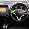 honda fit 2008 TE1353 image 1