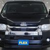 toyota hiace-wagon 2021 -TOYOTA--Hiace Wagon 3BA-TRH214W--TRH214-0063684---TOYOTA--Hiace Wagon 3BA-TRH214W--TRH214-0063684- image 3