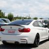 bmw m4 2014 quick_quick_3C30_WBS3R92090K340037 image 3