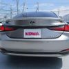 lexus es 2022 quick_quick_6AA-AXZH11_AXZH11-1010668 image 2