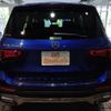 mercedes-benz glb-class 2020 CFJ1565501 image 8