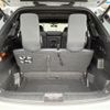 mitsubishi outlander-phev 2022 CFJ1569787 image 11