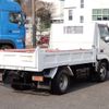 hino dutro 2015 -HINO--Hino Dutoro TKG-XZU610T--XZU610-0002356---HINO--Hino Dutoro TKG-XZU610T--XZU610-0002356- image 9