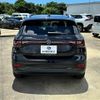 volkswagen t-cross 2023 quick_quick_3BA-C1DKR_WVG222C1ZPY047967 image 11