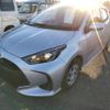 toyota yaris 2022 quick_quick_5BA-MXPA10_MXPA10-2048327 image 1