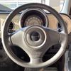 suzuki alto-lapin 2013 quick_quick_HE22S_HE22S-402182 image 13
