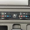 toyota land-cruiser-prado 2023 CFJ1723087 image 8