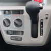 daihatsu mira-e-s 2020 CFJ1709126 image 8