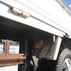 subaru sambar 2006 CFJ1549177 image 20