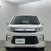 suzuki wagon-r 2015 -SUZUKI--Wagon R DAA-MH44S--MH44S-478658---SUZUKI--Wagon R DAA-MH44S--MH44S-478658- image 14