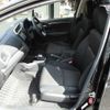 honda fit-hybrid 2016 CFJ1755519 image 6