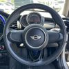 mini mini-others 2017 -BMW--BMW Mini DBA-XS15--WMWXS520902G83775---BMW--BMW Mini DBA-XS15--WMWXS520902G83775- image 22