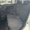 suzuki wagon-r 2011 -SUZUKI--Wagon R DBA-MH23S--MH23S-877141---SUZUKI--Wagon R DBA-MH23S--MH23S-877141- image 20