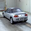 honda beat 1991 CFJ1750632 image 2