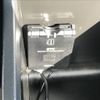 toyota hilux-surf 2006 CFJ5900901 image 8
