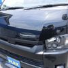 toyota hiace-wagon 2019 -TOYOTA--Hiace Wagon CBA-TRH214W--TRH214-0058061---TOYOTA--Hiace Wagon CBA-TRH214W--TRH214-0058061- image 9