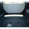 toyota roomy 2018 CFJ1529218 image 15
