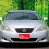 lexus is 2007 quick_quick_GSE25_5013021 image 3