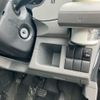 suzuki wagon-r 2011 CFJ1859289 image 16
