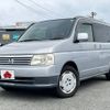 honda stepwagon 2001 CFJ1830900 image 1