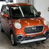 daihatsu cast 2016 -DAIHATSU--Cast LA250S-0030566---DAIHATSU--Cast LA250S-0030566- image 5