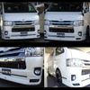 toyota hiace-van 2015 -TOYOTA--Hiace Van LDF-KDH206V--KDH206-8096461---TOYOTA--Hiace Van LDF-KDH206V--KDH206-8096461- image 44