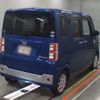 daihatsu wake 2015 -DAIHATSU--WAKE DBA-LA710S--LA710S-0009214---DAIHATSU--WAKE DBA-LA710S--LA710S-0009214- image 2