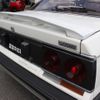 nissan skyline 1987 -NISSAN 【名変中 】--Skyline HR31--097286---NISSAN 【名変中 】--Skyline HR31--097286- image 21