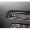 mazda cx-5 2024 -MAZDA--CX-5 3DA-KF2P--KF2P-609***---MAZDA--CX-5 3DA-KF2P--KF2P-609***- image 15