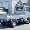daihatsu hijet-truck 2014 CFJ1542015 image 2
