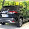 toyota corolla-cross 2023 CFJ1553870 image 17