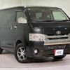 toyota hiace-van 2014 quick_quick_TRH200V_TRH200-0198040 image 12