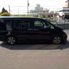 honda stepwagon 2016 -HONDA--Stepwgn DBA-RP3--RP3-1016043---HONDA--Stepwgn DBA-RP3--RP3-1016043- image 10