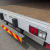 hino ranger 2023 -HINO--Hino Ranger 2KG-FD2ABG--FD2AB-134511---HINO--Hino Ranger 2KG-FD2ABG--FD2AB-134511- image 12