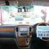 toyota alphard 2008 CFJ0942249 image 24