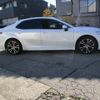 toyota camry 2019 GOO_JP_700115722530241106001 image 4