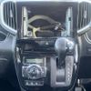 suzuki solio 2020 -SUZUKI--Solio DAA-MA36S--MA36S-780862---SUZUKI--Solio DAA-MA36S--MA36S-780862- image 21