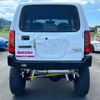 suzuki jimny 2009 quick_quick_ABA-JB23W_JB23W-619002 image 2