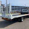 mitsubishi-fuso canter 2025 -MITSUBISHI 【相模 100ﾀ1989】--Canter 2RG-FEB80--FEB80-610909---MITSUBISHI 【相模 100ﾀ1989】--Canter 2RG-FEB80--FEB80-610909- image 2