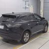 toyota harrier 2014 -TOYOTA 【三重 301め497】--Harrier AVU65W-0004861---TOYOTA 【三重 301め497】--Harrier AVU65W-0004861- image 2