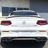 mercedes-benz amg 2017 CFJ1704742 image 19